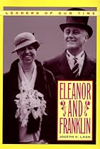 Eleanor & Franklin