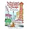Books on Chicago