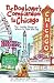The Dog Lover's Companion to Chicago: The Inside Scoop on Where to Take Your Dog