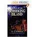 MYSTERY OF THE SHRIEKING ISLAND