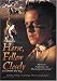 Horse, Follow Closely DVD: Relationship Training: The Foundation