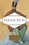 Persian Poets (Everyman's Library Pocket Poets)