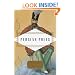 Persian Poets (Everyman's Library Pocket Poets)
