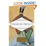 Persian Poets (Everyman's Library Pocket Poets)
