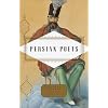 Persian Poets (Everyman's Library Pocket Poets)