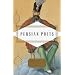 Persian Poets (Everyman's Library Pocket Poets)
