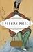 Book Persian Poets (Everyman's Library Pocket Poets)