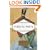Persian Poets (Everyman's Library Pocket Poets)