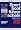 www.stahlboot.com - Sportbootf�hrerschein - Binnen Segel Motor