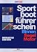 Sportbootf�hrerschein - Binnen/Segel/Motor
