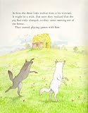 The Three Little Pigs