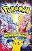 Pokémon : Le Film Pokémon : Le Film
