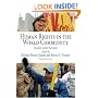 Human Rights in the World Community: Issues and Action (Pennsylvania Studies in Human Rights)