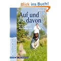 Auf und davon: Wie der Jagdtrieb des Hundes kontrollierbar wird