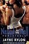 Nailed to the Wall: Powertools, Book 5