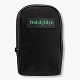 Welch Allyn Diagnostic Set Case (soft) to fit 3.5v set with PanOptic Ophthalmoscope 05815-M