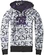 DC SHOES Expel...