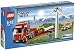 Wind Turbine Transport City LEGO® 7747