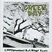Green Day - 1039/Smoothed Out Slappy Hours/Re-Issue