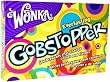 Gobstopper Candy Theatre Box 6oz.