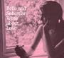 Write About Love