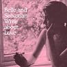 Image de l'album de Belle and Sebastian