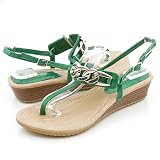 Classified What Wedges
