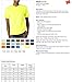 Hanes Men's EcoSmart Crewneck T-Shirt