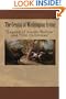 The Genius of Washington Irving: "Legend of Sleepy Hollow" and "Old Christmas"