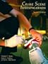 Crime Scene Investigation (2nd Edition)