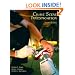 Crime Scene Investigation (2nd Edition)