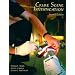 Crime Scene Investigation (2nd Edition)