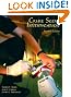Crime Scene Investigation (2nd Edition)