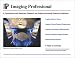 Book Imaging Professional