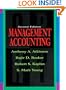 Management Accounting