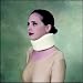 Soft Foam Cervical Collar - Medium - 3" Width - Each