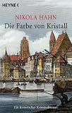 Wahrnehmung, Erkenntnis, Wahrheit - Horst Becker, Winrich de Schmidt, Helmut St&auml;ndeke