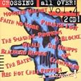 Crossing All Over V.4