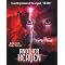GREAT LOW BUDGET MOVIES--PART ONE