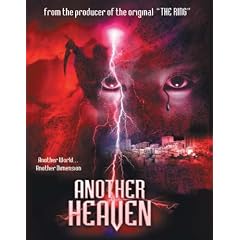 Another Heaven by 