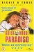 ISBN 0044007807729