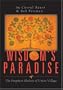 Wisdom's Paradise: The Forgotten Shakers Of Union Village