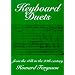 Keyboard Duets from the 16th to the 20th Century for One and Two Pianos: An Introduction