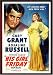His Girl Friday