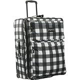 JanSport Superbreak® 27" Expandable Upright