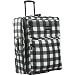 Apparel : JanSport Superbreak® 27" Expandable Upright
