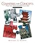 Countries and Concepts: Politics, Geography, Culture (9th Edition)