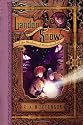 Landon Snow and the Shadows of Malus Quidam (Landon Snow, Book 2)