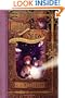 Landon Snow and the Shadows of Malus Quidam (Landon Snow, Book 2)