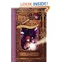 Landon Snow and the Shadows of Malus Quidam (Landon Snow, Book 2)